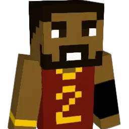 marcoguack