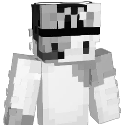 marcogx's Minecraft skin