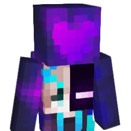 marcojose36 Minecraft avatar bust