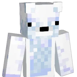 marcolino008 Minecraft avatar bust