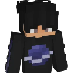 marcolino0_ Minecraft avatar bust