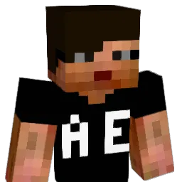 marcom1997's Minecraft skin