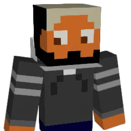 marcoman16's Minecraft skin