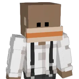 marcoo_8