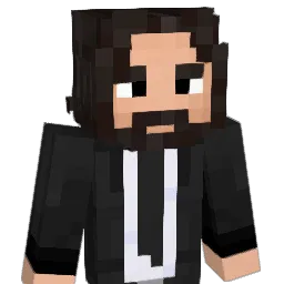 marcoosn