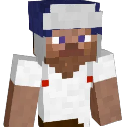marcopolomc