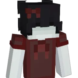 marcopunpun