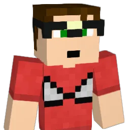 marcos0001