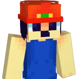 marcos__lol