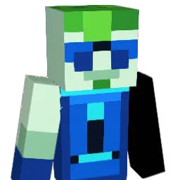 marcosay