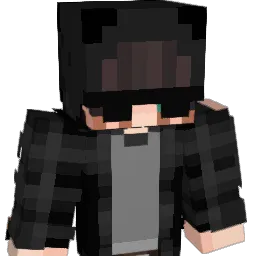 marcospikachu's Minecraft skin