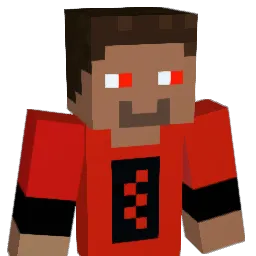 marcospmp