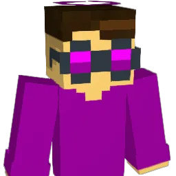 marcossouza8