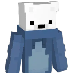 marcoti