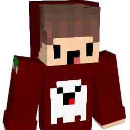 marcotulio_YT's Minecraft skin