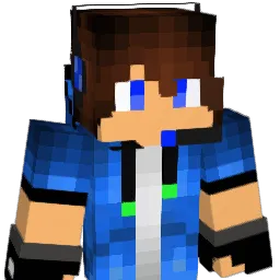 marcotx