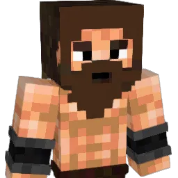 marcpiwo