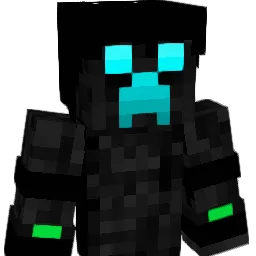 marcuchi_ Minecraft avatar bust