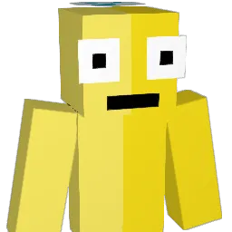 marcus0034's Minecraft skin