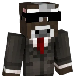 marcus010996's Minecraft skin