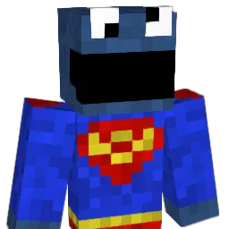 marcus02478's Minecraft skin