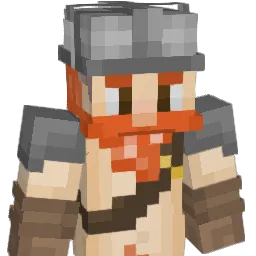 marcus2020's Minecraft skin