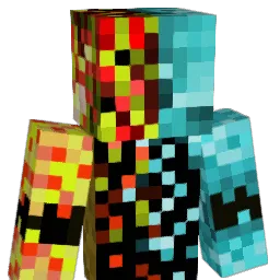 marcus223344's Minecraft skin