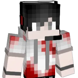 marcus4360