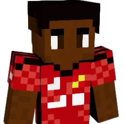 marcus_rashy