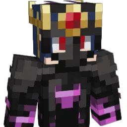 marcusahn