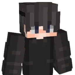 marcusborup