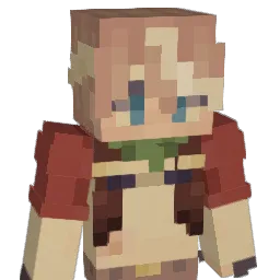 marcusdaymon