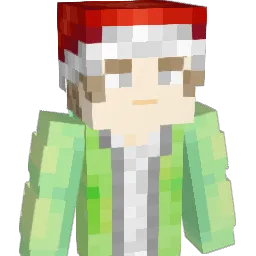 marcussm