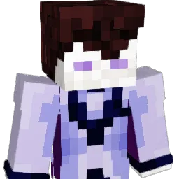 marcussmythe