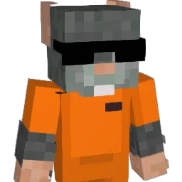 marcustherat