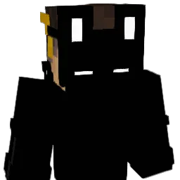 marcusvnx