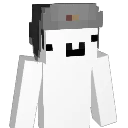 marcusxkalt