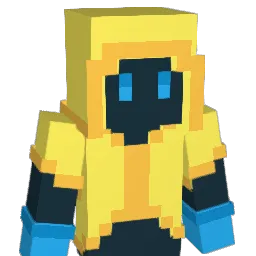 marcuusss