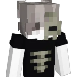 marcxsw
