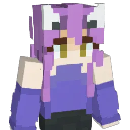 marcystand