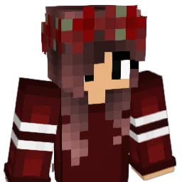 marcyyy_x3