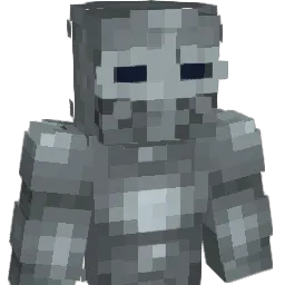 mardhbvv