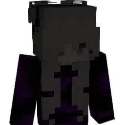 mardibidella