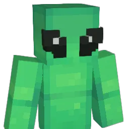 mardingle's Minecraft skin
