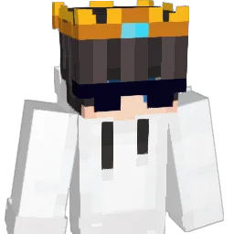 mardol_