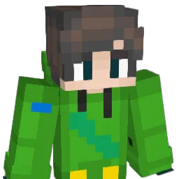 mardq_