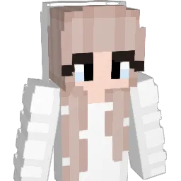 marduuuu Minecraft avatar bust
