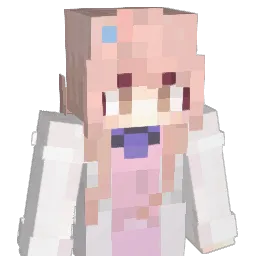 mare_ashley's Minecraft skin