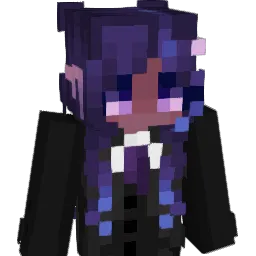 mareexy