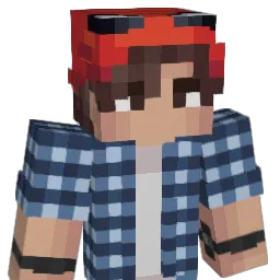 mareikko